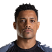 Victor Oliveira Dias Vitinho